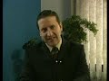 Prof. Vitor Stankevicius Consultor do SIMPI na TV.