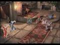 Final Fantasy IX - CD2 pt. 15 [ITA]