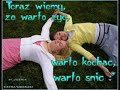Przyja?? Przyja??