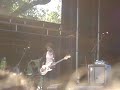 Matt Costa - Live @ VFest
