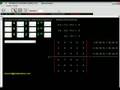 MATH-EASY-21