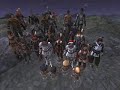 Final Fantasy XI Fan Video Vol. 4 by Raveheart aka. Fidi