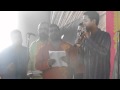 View Video