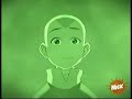 Crossroads of Destiny AMV - Bring Me To Life