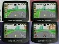 comercial mario kart advance
