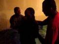videos de Derek Gets Baptized!