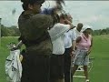 Very Funny Golf Commercial
