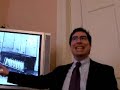 Zittrain \"the future of the Internet\", IIEA, Dublin, 2008 #1