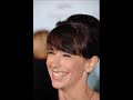 Jennifer Love Hewitt  The Rose