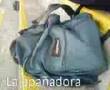 La Apañadora