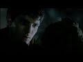 Trailer (Saison 5)