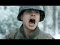 Band of brothers- battle of the bulge