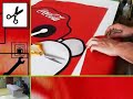ad+vertising furniture