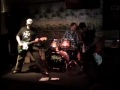 the supertones \"bombora\" {NESNA} jimmy\