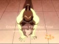 Everything is Going to Be Fine Again - Prince Zuko Everything is Going to Be Fine Again - Prince Zuko