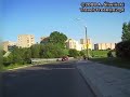 Gdynia, Sopot - wieczorna wycieczka Gdynia, Sopot - wieczorna wycieczka