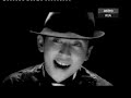 MAULANA AF8 - RSVP.flv 2
