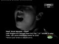 MAULANA AF8 - RSVP.flv 3