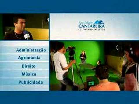 Imagem de Amostra do You Tube