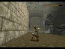 Tomb Raider - Level 2 -  City of Vilcabamba (part 1)