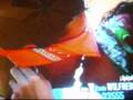 videos de TBC fatima...quinta parte.