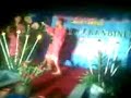 Buwan Ng Wika SY2008-2009 ST. MARY MONTESSORI OF CABUYAO