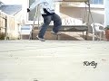 Cwalk ViD Cwalk ViD