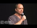 Doug Stanhope PART 1