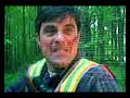Tony Galtieri - Underneath It All - 2