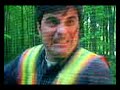 Tony Galtieri - Underneath It All - 2