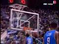 NBA highlights from January 12