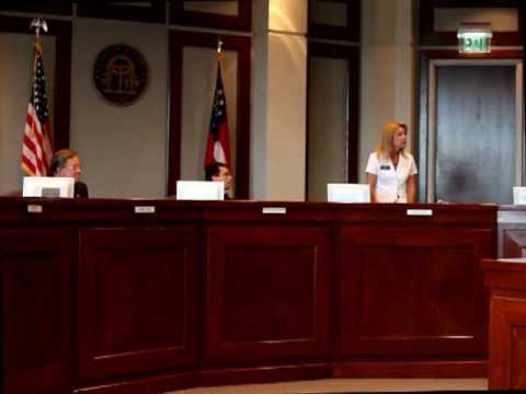 forsyth county forsyth county