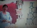 Alice Accad 70th B-day Part 1