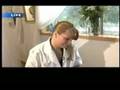 Vancouver Permanent Make-up with Shauna Magrath pt.1