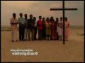 Annavi Pattukal , kreupasanam, Kalavoor , Kerala, India, Folk arts