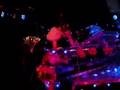 Imogen Heap: Glittering Cloud Part I (live Cologne 29-01-07)