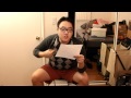 Facebook Parenting: For the Troubled Korean Teen