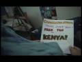 videos de Dreams That I've Had Part Three: The Worst Dream Ever