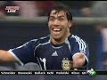 fifa world cup 2006 5 best goals