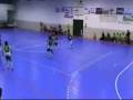 videos de NSL boa jogada, golo do roque