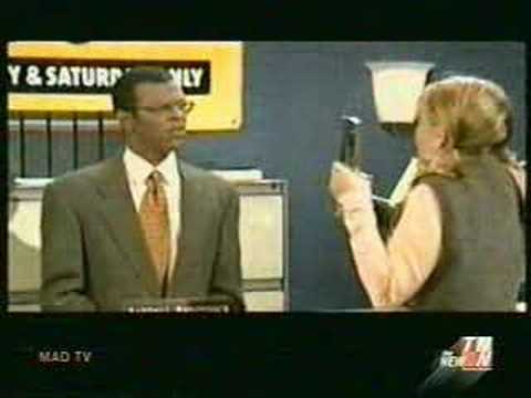 how to entertain yourself on a road trip