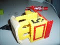 Hama