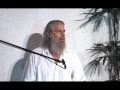 Sat Yoga View Video