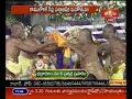 Sri Seeta Rama Kalyanam - Bhadrachalam Live - 11