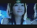 OPV Earthship - SweetS
