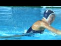 US Women Water Polo champions, from Universal Sports