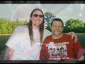 i-know-you-rider-toobstock.html