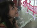 Zona ODC LivePaint miss uh henta, calvo, blue chicken, mao, el-ale