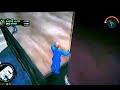 Saints Row getting out of The Corner Saints Row getting out of The Corner