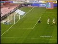 Vassilis Koutsianikoulis the greek messi ( best version)